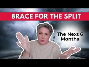 The Next 6 Months: Is This the End?