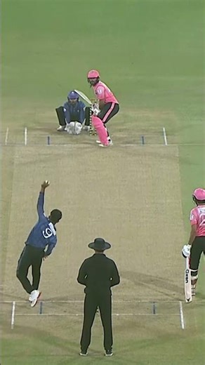 Arsalan’s Stunning Shots Pure Class | AJK vs Karachi Blues | National T20 Qualifiers | M 13 | MZA1T