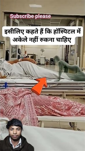 Mind-blowing Gadgets and tools Revealed 🚀 #short #Gadgets 169