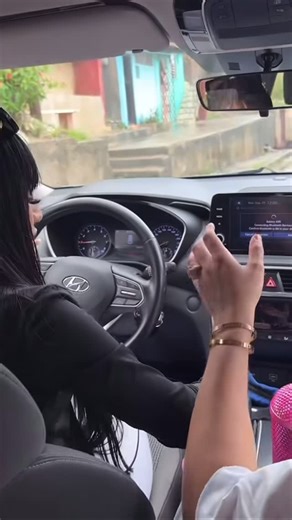 Nesty Visual Music on Instagram: "🇨🇺🇨🇺🇨🇺🥹"