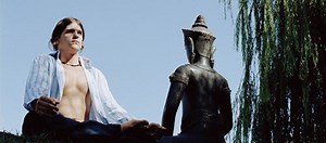 Religion : leur conversion est une seconde naissance - Psychologies.com