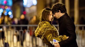 706K views · 7.1K reactions | A relationship expert reveals the best ways to get over someone. | Insider Tech | Facebook