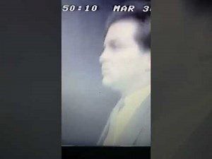 MOBSTERS & THE MOVIES