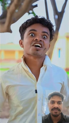 🔥#TIMELAPSE: START to FINISH Alone BUILDLOG Cabin (Wooden House)How To Build Wooden Cabin#funnyvideo