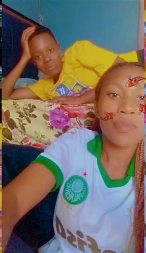 #afande nilegezee kamba#😀