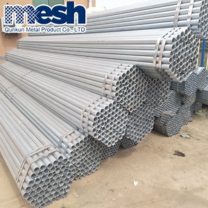 [Hot Item] Stainless Steel Round Fence Post Cap