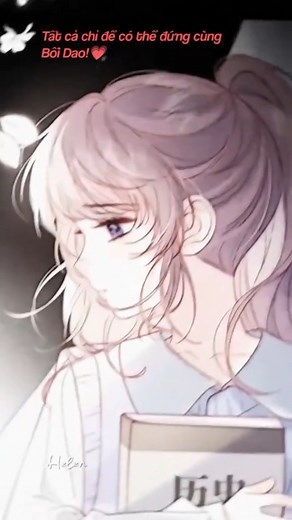 Nhiệt Độ Cơ Thể Của Ác Ma