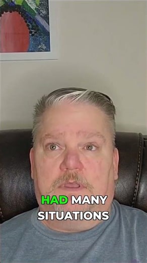 Safety First: Why Every Trucker Needs a Solid First Aid Kit