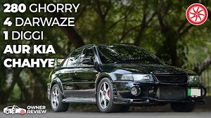 17K views · 393 reactions | A high-performing hero! Watch the owner...