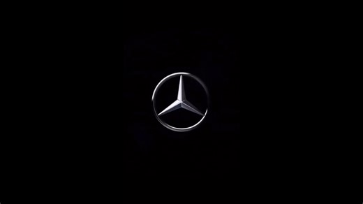 "The Perfect Valentine's Day Gift That Keeps On Giving!" | M&M Automotive Group LLC