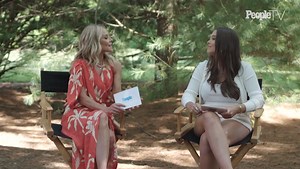 Kelly Ripa's Daughter Lola Consuelos Confesses What She Likes to Steal from Her Mom's Closet