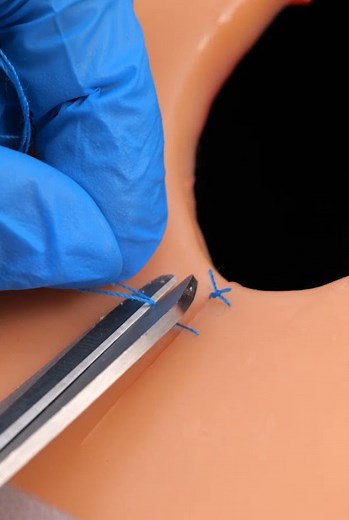 Crafty Gadgets on Reels