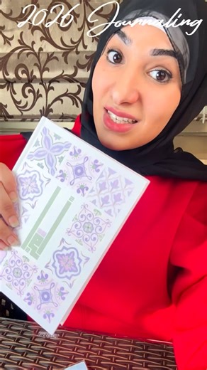 ‎Languages| Spanish|Portuguese|English tutor ريم🍃‎ on Instagram: "Steps to Perfect your English in 2026: 1. For the first month, like 30 YouTube videos of different topics, videos ranging from 7-12min long. 2. Evey day, watch one video and write down all the notes whether they were new vocabulary, idioms, phrases used in conversations. 3. Rehearse the video. Close your copybook, turn off the video & speak about it to an imaginary audience. Do this every month, and you’ll notice massive changes 