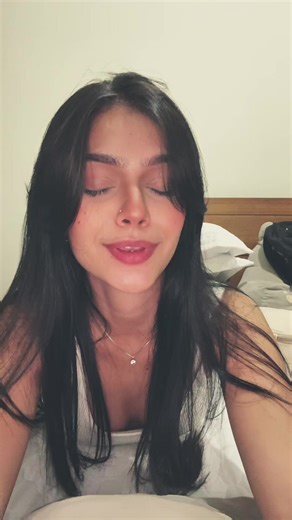 Os vídeos de maria (@mahzinha.kk) com som original - OsMídiaDeBH