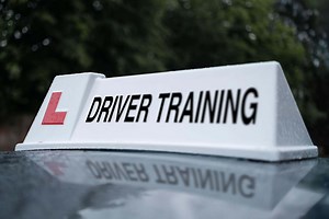 Driving test rule changes - what you need to know