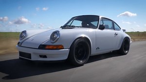 81K views · 433 shares | At the age of 9 and barely able to see over...