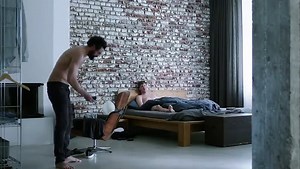 Label Me (2019) Watch HD