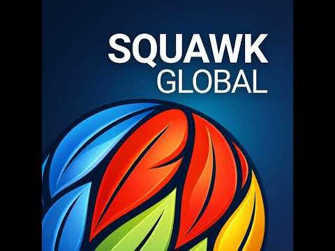 Yorka the Macaw: A Rescue Parrot Story