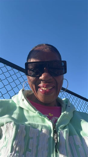 AFTERNOON NUGGETS AND JESUS 🙏🏽♥️🙏🏾