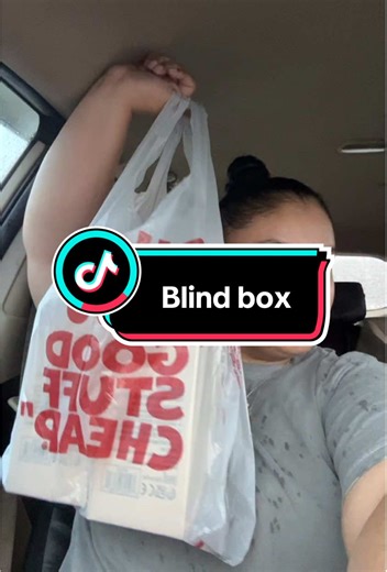 Found mini brands at Ollie’s #minitoys #unboxing #fypシ #minibrands