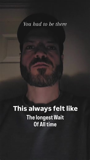 Anyone else have nostalgia for the 56k modem? this sound goes so hard now.