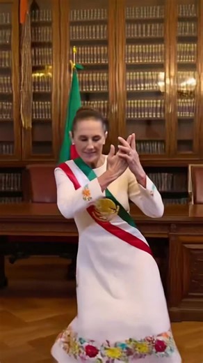 Claudia and the Ice Cube Challenge