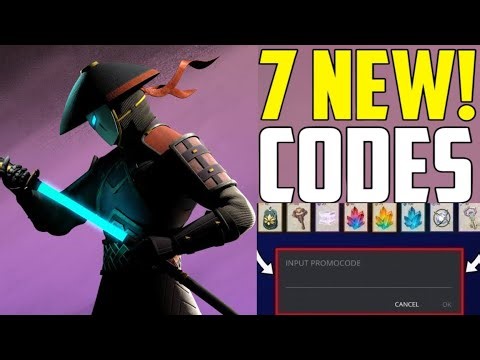 🔥 Shadow Fight 3 Promo Codes January 2026 🎁 | Working Shadow Fight 3 Codes 2026 | Free Rewards