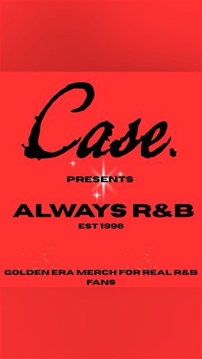 Where Can I Get That Shirt? Yall Been Asking For It…Well Here It...