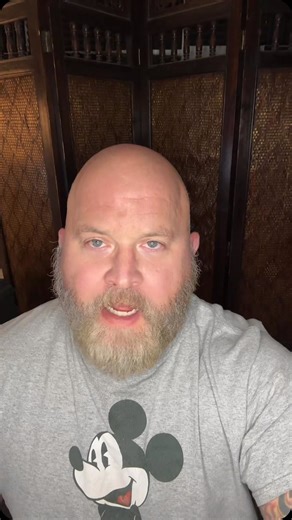 Michael Arterburn on Instagram: "Gene Hackman death investigation update."