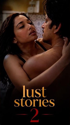 ❤️ Top 5 Best Hollywood Romantic Movies in Hindi Dubbed #actionthrillerfilm #movie