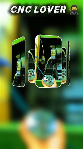 A J Prince Ajeet on Instagram: "CNC LOVER pune maharashtra 💀🔥💪 . . . #viral #popular #treanding #shorts #love"