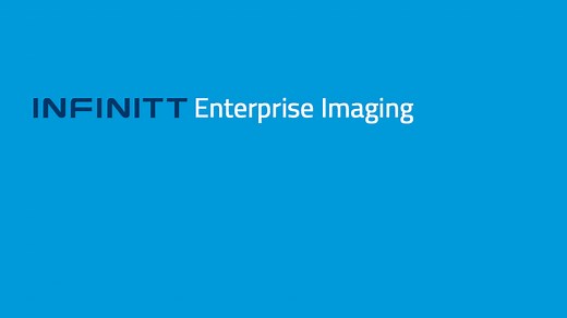 Enterprise Imaging