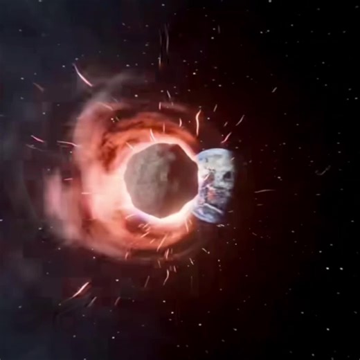 first and only hulk pablo edit/////#fyp #edit #backyardigans ns#zackdfilm #stableronaldo