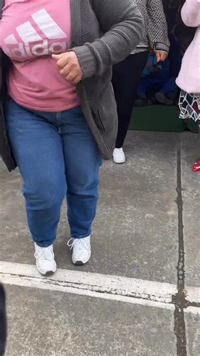 Vuyokazi Ningi on Reels