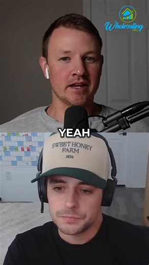 Still stuck waiting for your marketing to “kick in”? We do it differently. Our system is built by real investors, not course sellers — and it’s designed to get you in front of motivated sellers fast. Here’s what you get: ✅ Campaign setup tailored to your market ✅ 10 Years of PPC knowledge Google’s intelligent bidding to reduce wasted spend and drive qualified leads ✅ CRM call tracking fully integrated ✅ Real-time lead alerts sent straight to your phone We reverse engineer deals — not just genera