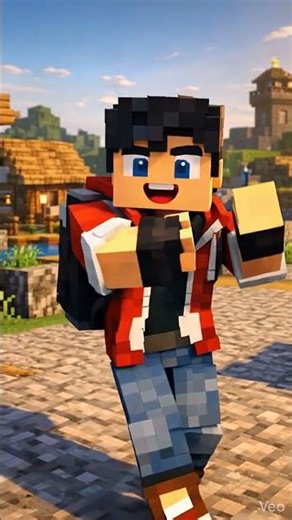 Minecraft in nepal 🇳🇵 #minecraft #shortfeed