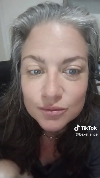 Boo app review #datinginyour40s #datingappstorytime