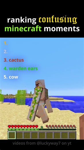 almost missed my flight on steve airlines! 😅