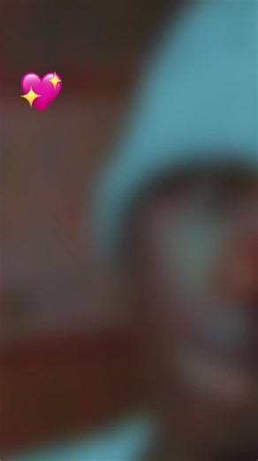 commando bike (@commando.bike)’s videos with original sound - 𝐌𝐑𝐒𝐎𝐅𝐓 𝐄𝐃𝐈𝐓𝐙