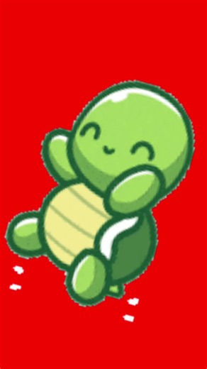 I like turtles#fypシ | turtle