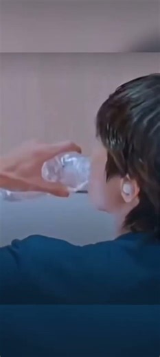Han seo jun moment 😅😍❤️