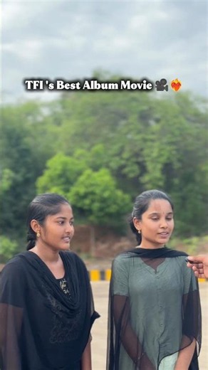 Best Album 🎥🍿#explore #viral #trending #songs #movie #tollywood #cinema #album #shorts #orange #yt