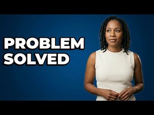 How to Build an Effective Service Problem Escalation?