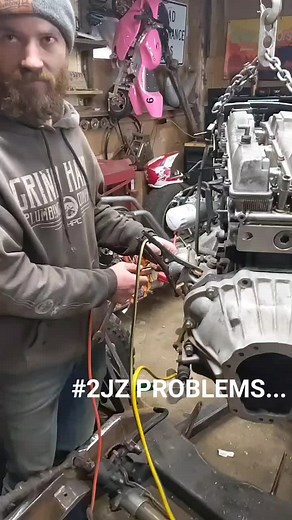 grindhardplumbingco on TikTok
