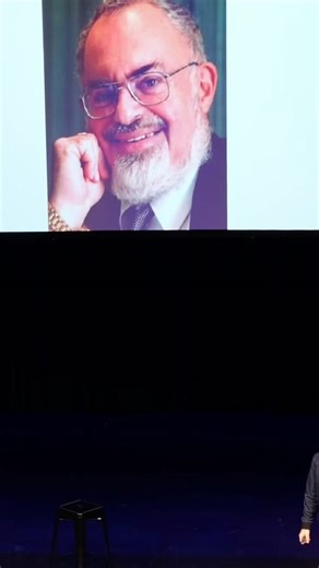 8.2K views · 74 reactions | Bearded Lady | Friendlyjordies | Facebook