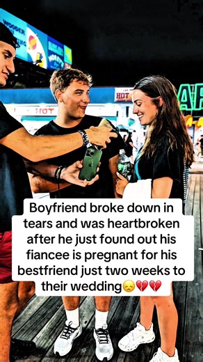 She ain’t a real one💔… #loyaltytest #cheating #fyp #usa #usa🇺🇸