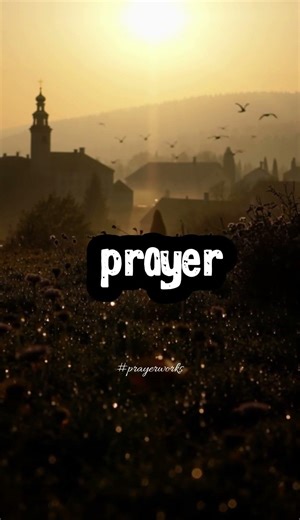 #Saturdayprayer #RestInGod #faithandpeace #christiandevotionalsongs #SpiritualRecharge