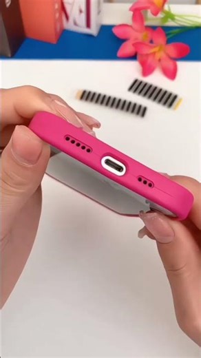 Buy Now : https://bitli.in/22C2zph