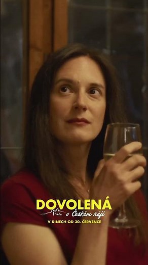 Česká komedie právě v kinech