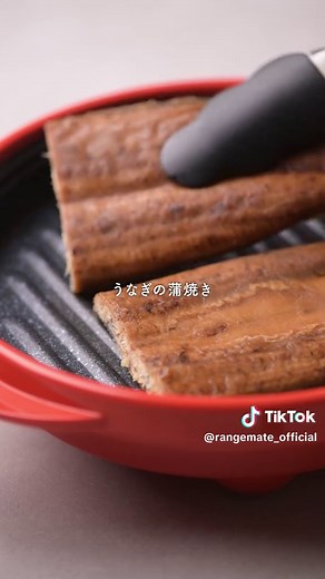 レンジメートプロで簡単調理！温め直しもそのまま